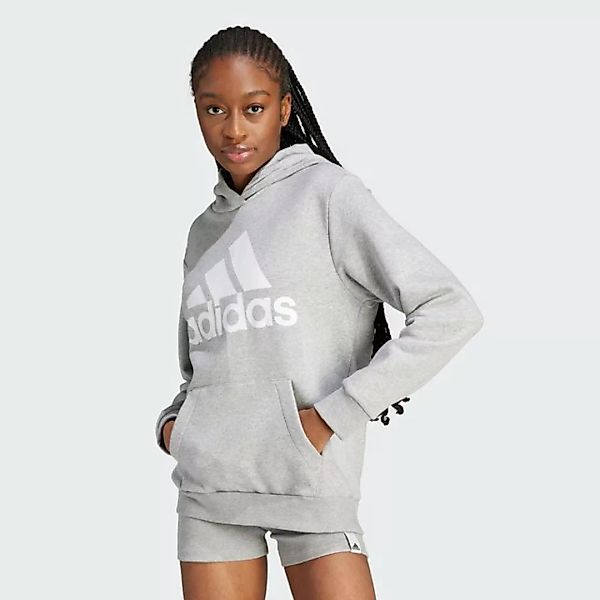 adidas Sportswear Kapuzensweatshirt W BL OV HD (1-tlg) günstig online kaufen