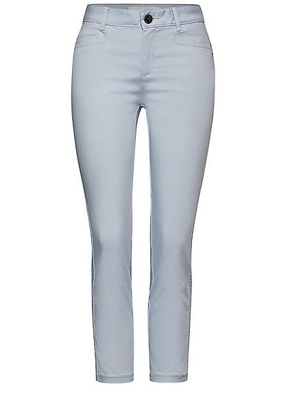 STREET ONE 5-Pocket-Hose günstig online kaufen
