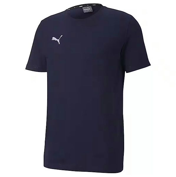 PUMA Funktionsshirt TEAMGOAL 23 Casual T-Shirt für Herren Sport günstig online kaufen