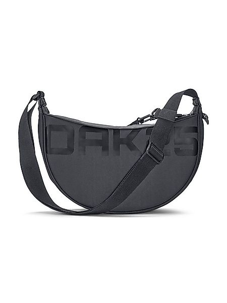 OAK25 Umhängetasche Luminite Moon Bag reflektierend & wasserabweisend, Refl günstig online kaufen