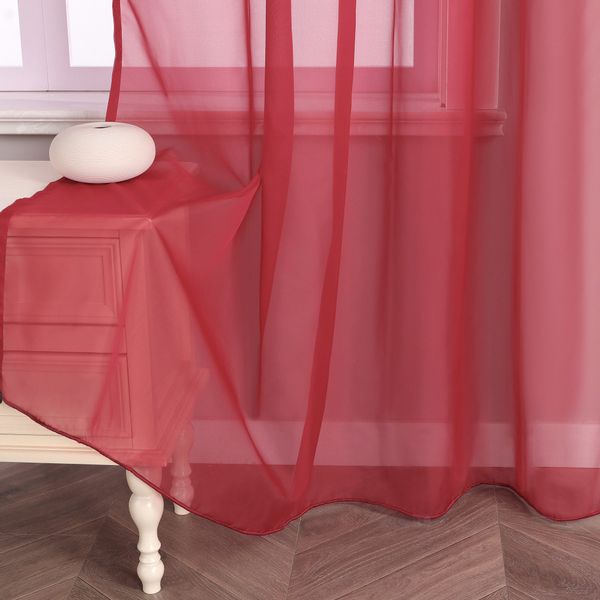 Yujiao Mao Gardine Uni (1 St), günstig online kaufen