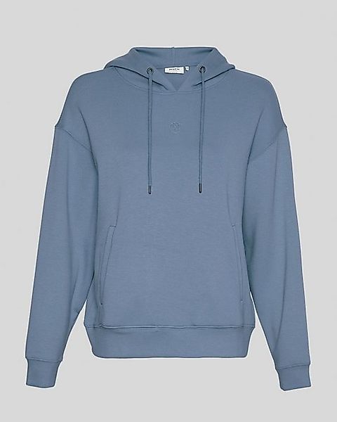 Moss Copenhagen Sweater günstig online kaufen