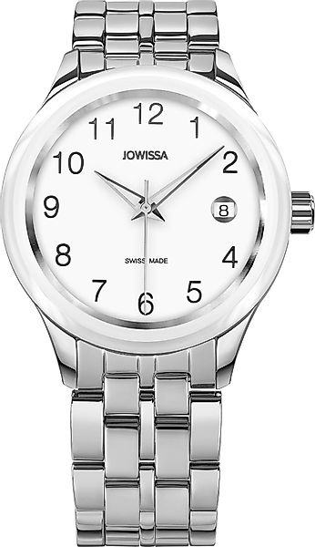 JOWISSA Schweizer Uhr Tiro günstig online kaufen