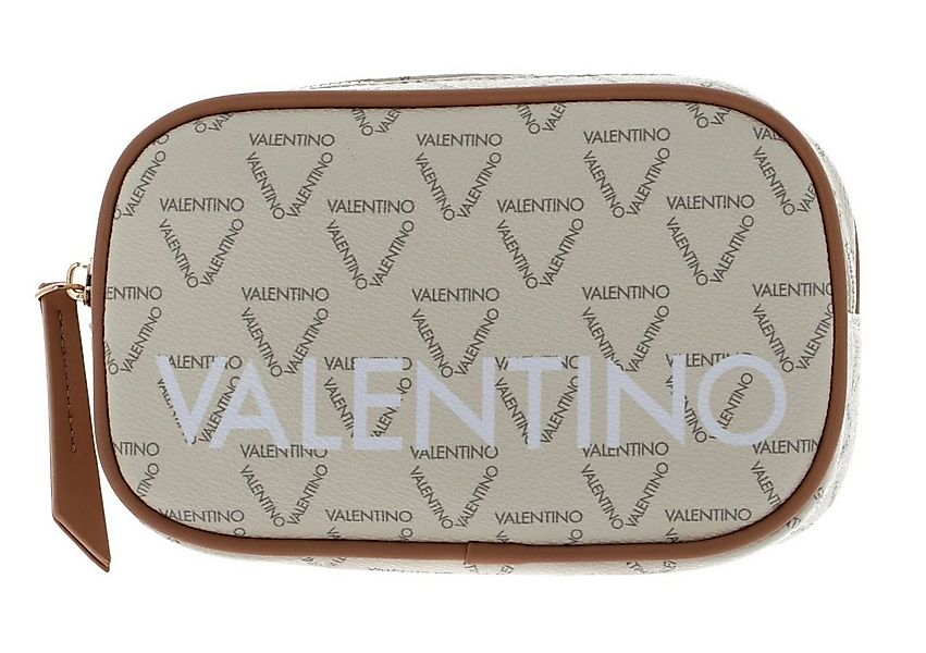 VALENTINO BAGS Gürteltasche Liuto günstig online kaufen