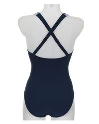 Sunflair Badeanzug Swim & Beachwear Flower günstig online kaufen