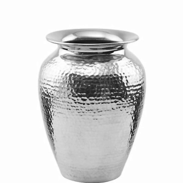 ORIENTAL LOUNGE Vase Höhe 21 cm günstig online kaufen