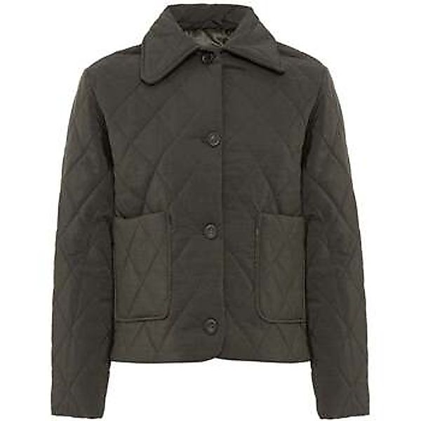 Daniel Hills  Jacken Daniela Regular Fit Coat günstig online kaufen