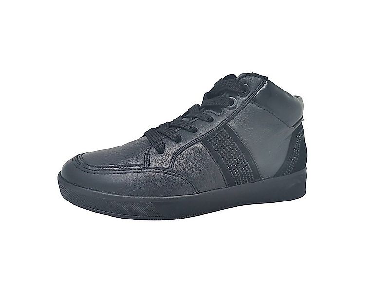 Ara Stiefelette Stiefelette günstig online kaufen