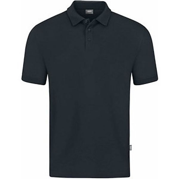 Jako  Poloshirt Poloshirt für Herren in anthrazit günstig online kaufen