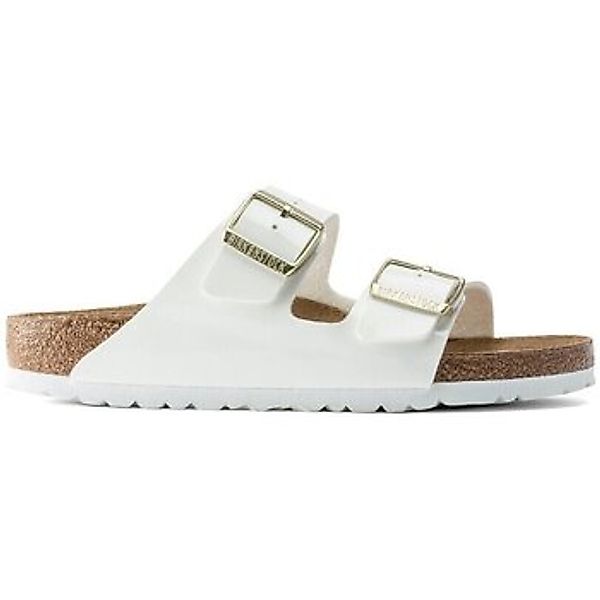 Birkenstock  Sandalen Arizona BS günstig online kaufen