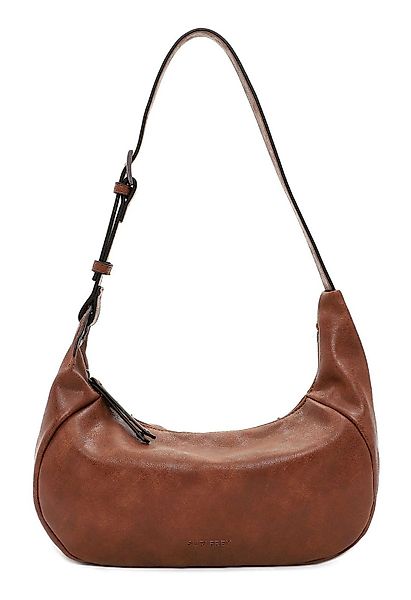 SURI FREY Schultertasche Hobo Bag günstig online kaufen