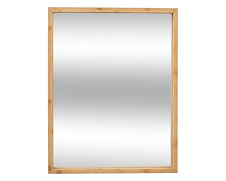 5five Simply Smart Wandspiegel günstig online kaufen