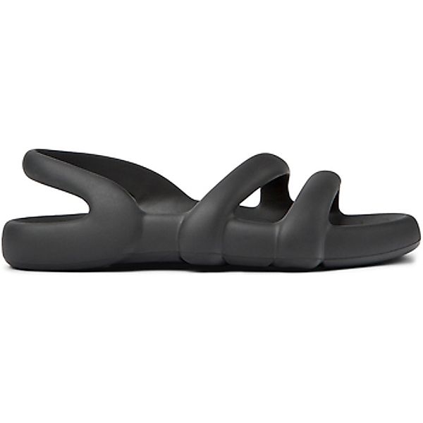 Camper  Sandalen Kobarah Flat K100957 Herren Sandalen günstig online kaufen