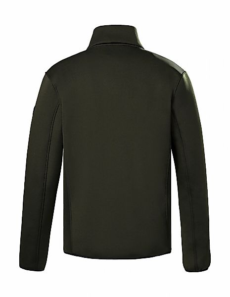 Killtec Funktionsjacke "KOW 33 MN JCKT" günstig online kaufen