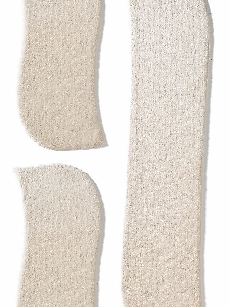 heine home Teppich 25 mm Höhe günstig online kaufen