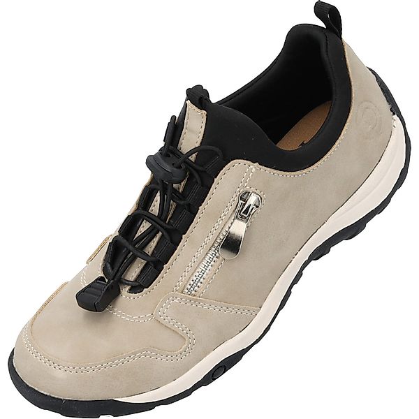 Palado Mireleon Sneaker günstig online kaufen