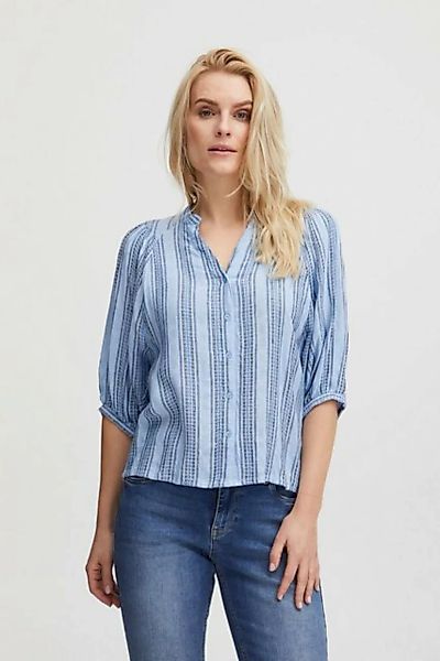 Pulz Jeans Shirtbluse PZLAILA Shirt - 50207501 günstig online kaufen