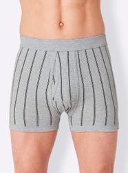 wäschepur Schlüpfer 2 Stk. tlg. günstig online kaufen