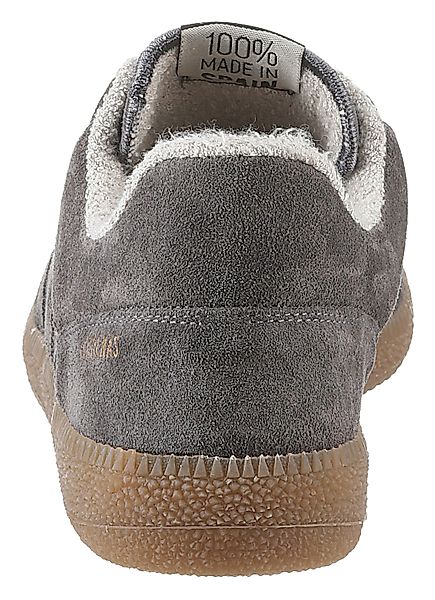 VERBENAS Eagle Sneaker, Schnürschuh, Halbschuh, Freizeitschuh günstig online kaufen