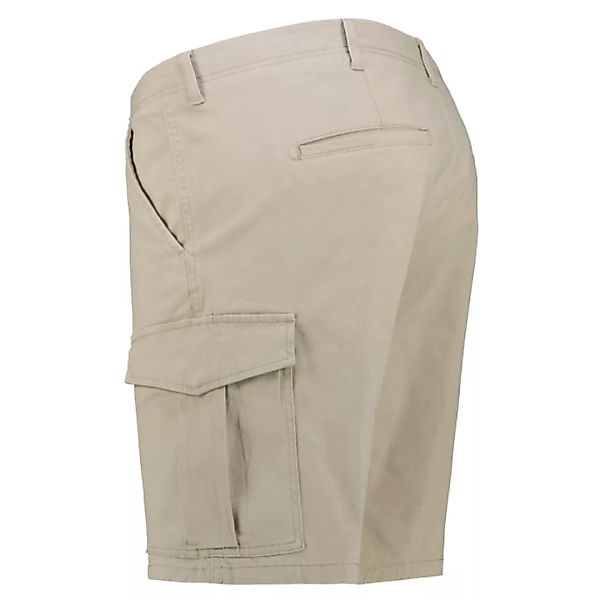 Jack&Jones Cargo-Shorts mit Stretch günstig online kaufen