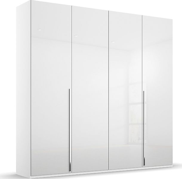 rauch Drehtürenschrank "Kleiderschrank Schrank Garderobe Wäscheschrank BEST günstig online kaufen