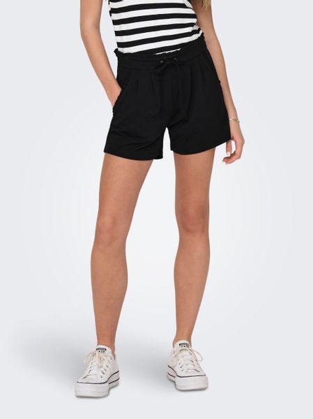 JDY Shorts JDYNEW CATIA SHORTS JRS günstig online kaufen