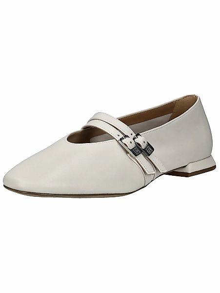 Högl Pumps "Högl Pumps Leder" günstig online kaufen