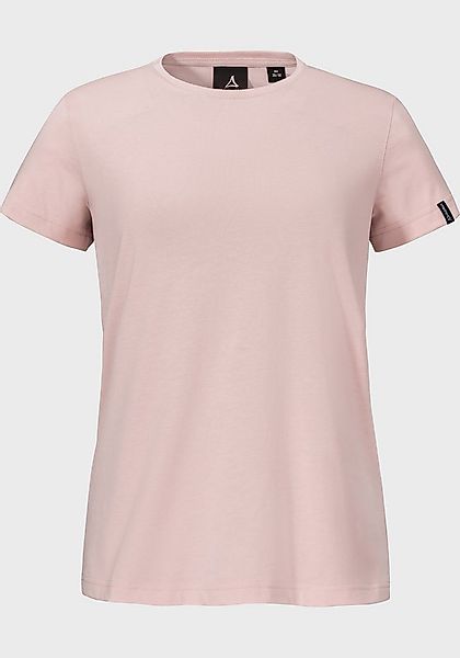 Schöffel Funktionsshirt Urban T Shirt Style Collada WMS günstig online kaufen