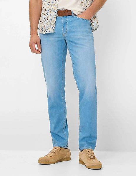 Brax "Style CADIZ" günstig online kaufen