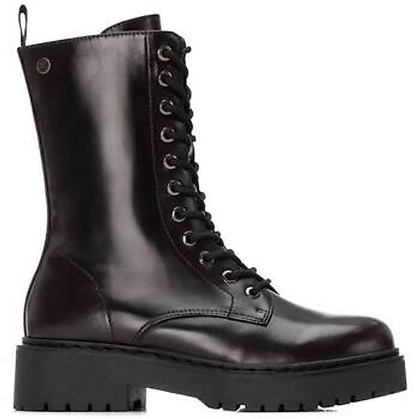 Xti  Stiefeletten 14438802 günstig online kaufen
