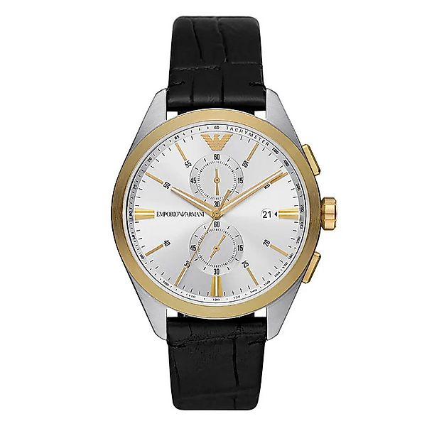 Emporio Armani Chronograph AR11498 günstig online kaufen