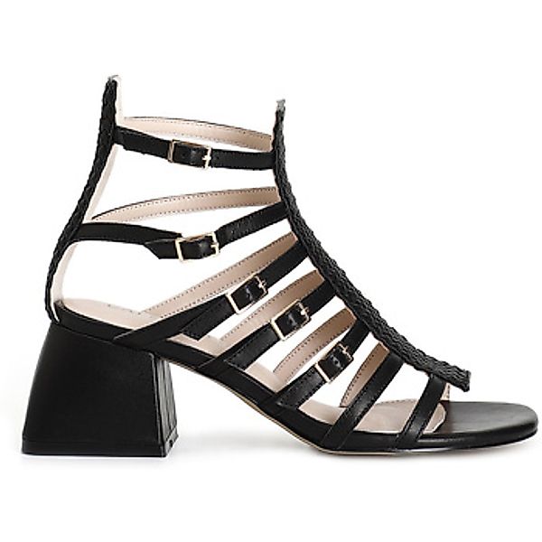 Café Noir  Sandalen C1LC4330 günstig online kaufen