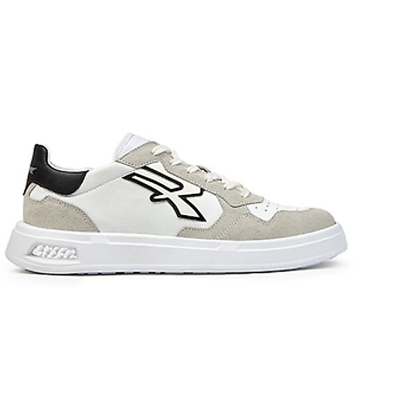 U-Power  Sneaker Baskets  Helix OB SR günstig online kaufen