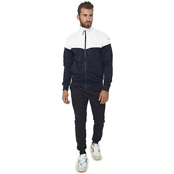 Legea  Jogginganzüge Ontario Messico günstig online kaufen