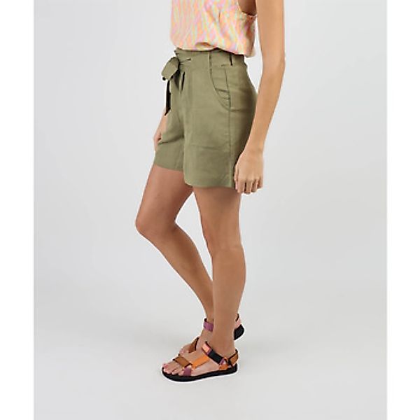 Oxbow  Shorts Short ORNELLA günstig online kaufen