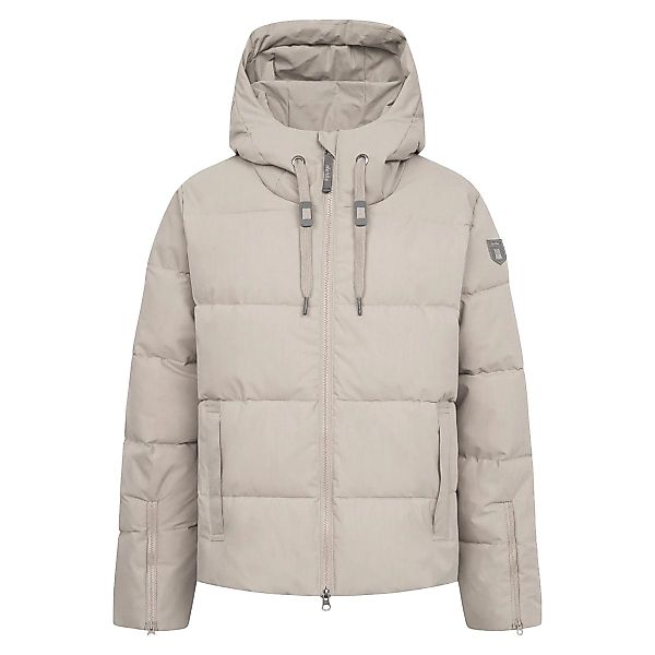 Derbe Steppjacke Derbe Richholm - Damen günstig online kaufen