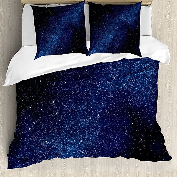 Abakuhaus Bettwäsche weicher Microfaserstoff Allergiker geeignet, günstig online kaufen