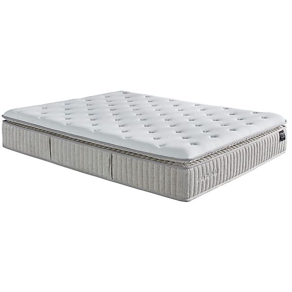 Pointhome Boxspringbett mit Bettkasten, Bett mit günstig online kaufen