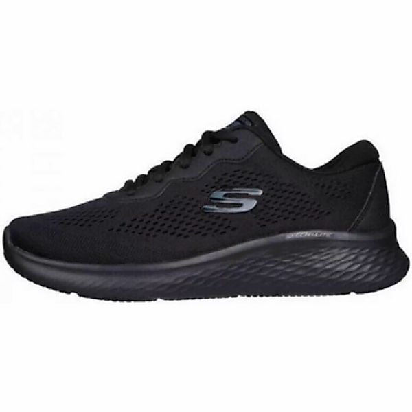 Skechers  Sneaker Skech-Lite Pro - Best Chance 150044 BBK günstig online kaufen