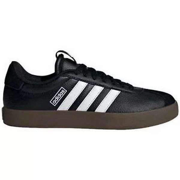 adidas  Herrenschuhe - günstig online kaufen