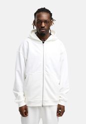 BEHYPE STUDIOS Kapuzensweatjacke IM OVERSIZE FIT, günstig online kaufen