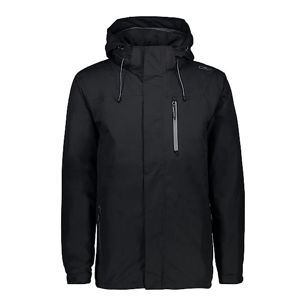 CMP Regenjacke CMP Herren Regenjacke Ventilation günstig online kaufen