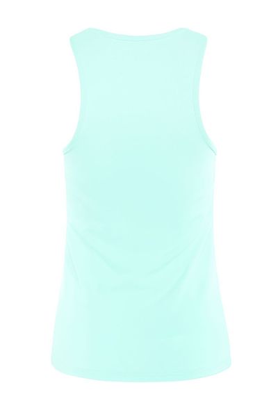 Winshape Tanktop "AET134LS", Functional Soft and Light günstig online kaufen