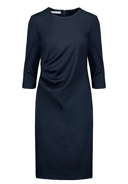 bianca Jerseykleid DIVANA in modisch angesagtem Jersey günstig online kaufen