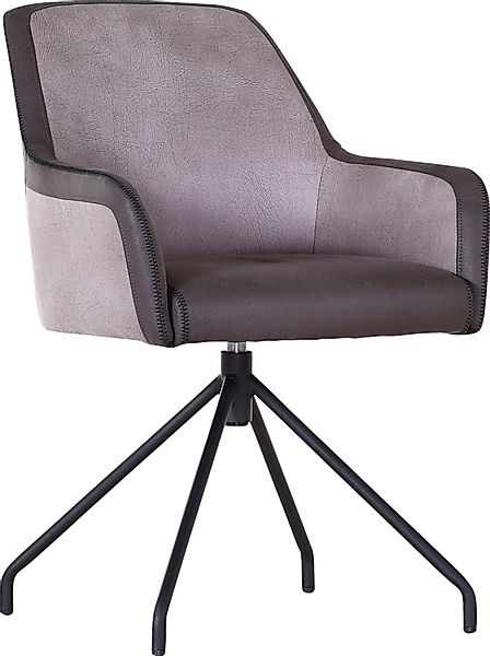Gutmann Factory Esszimmersessel Floyd günstig online kaufen