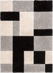 Ready Rugs Hochflor-Teppich Super weicher handgetufteter günstig online kaufen