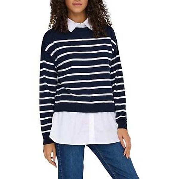 Only  Pullover - günstig online kaufen