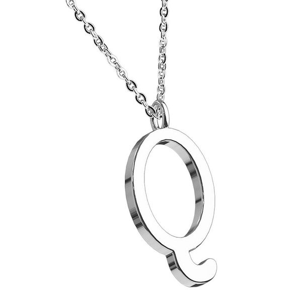 Taffstyle Kette mit Anhänger Damen Halskette günstig online kaufen