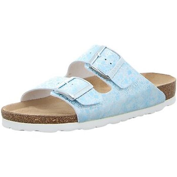 Rohde  Clogs Pantoletten 5598/52 52 günstig online kaufen