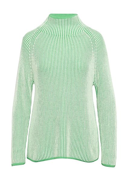 S.oliver Damen Pullover 2157165 günstig online kaufen